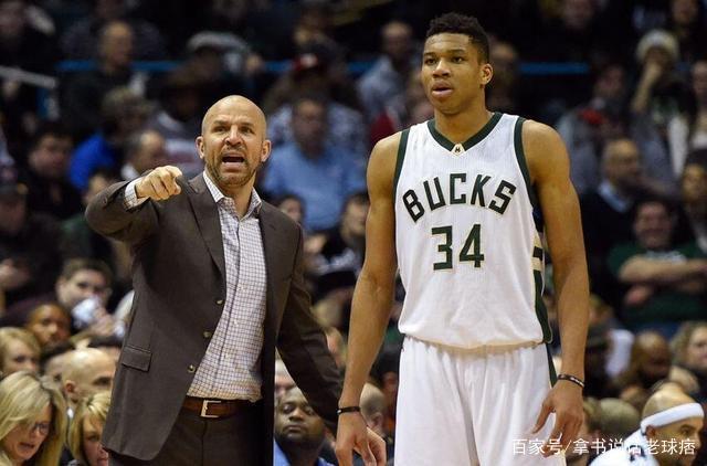 射手亚历山 射手亚历山