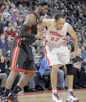 他灵活的脚 他灵活的脚