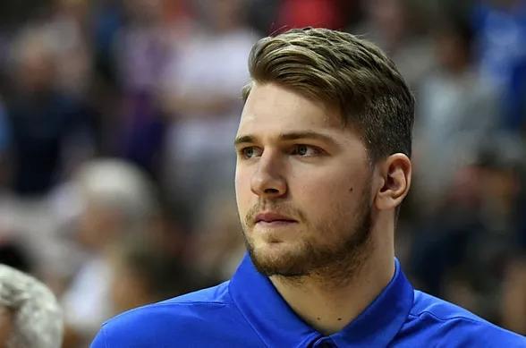 运动员培养 运动员培养