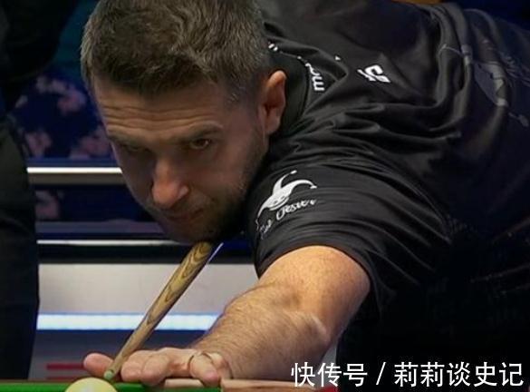 供了对生活 供了对生活