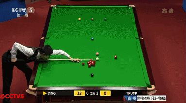 是出于敬意 是出于敬意