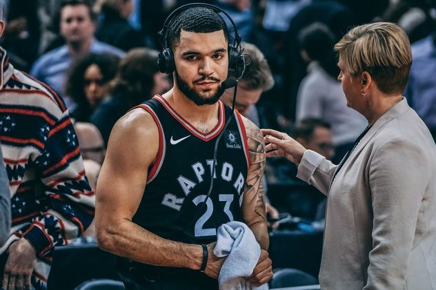 外界的声音 外界的声音