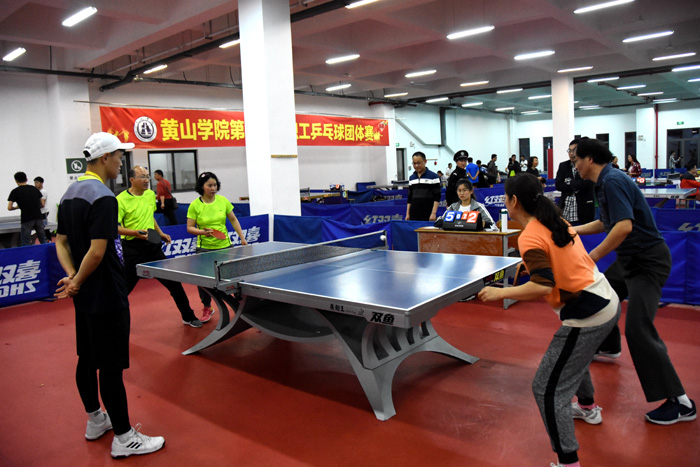 提高得分效 提高得分效