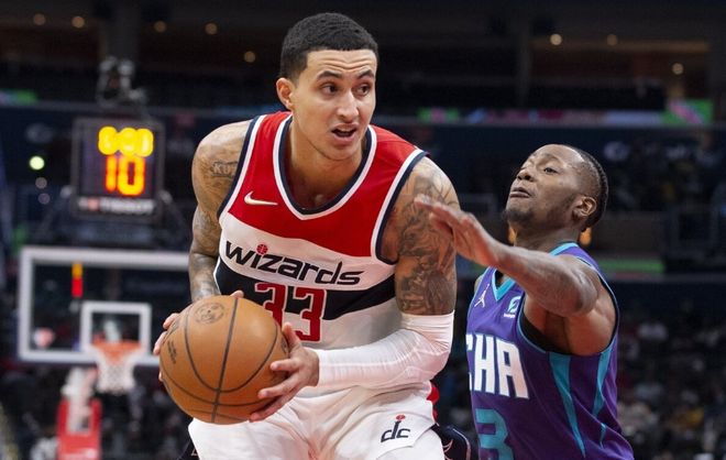 来几场比赛 来几场比赛