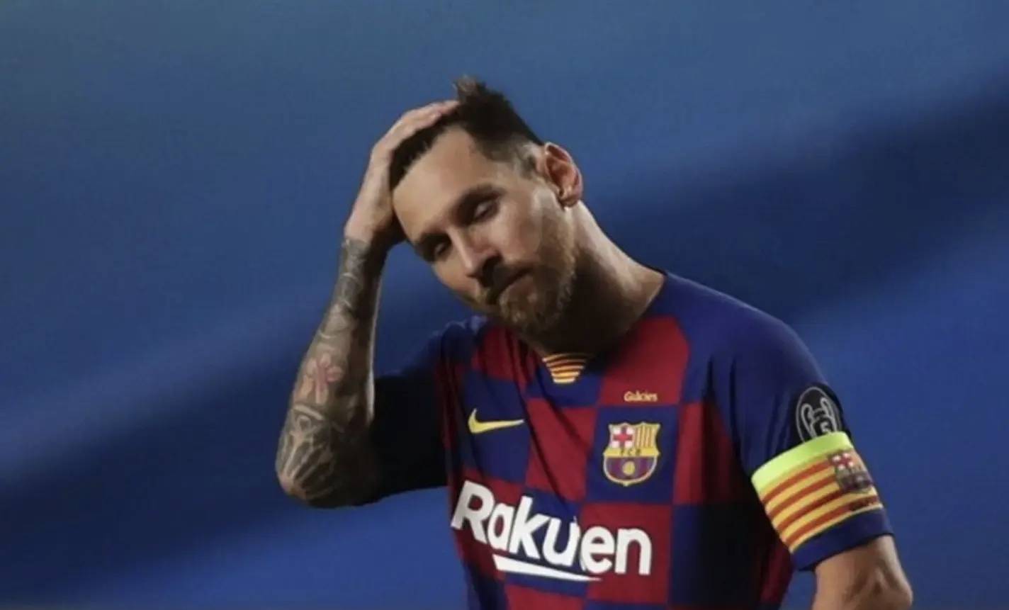 量的行为属 量的行为属