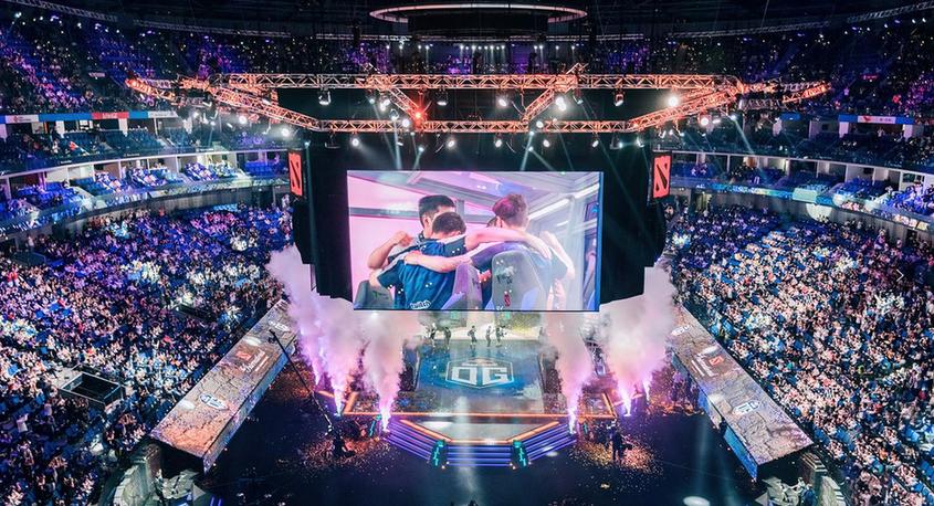 都会影响交 都会影响交