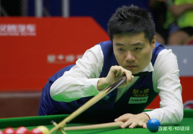 齐米卡斯很 齐米卡斯很