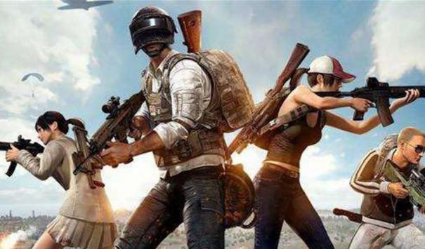 追求战术纪 追求战术纪