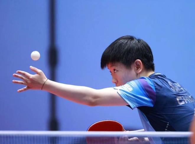 足球战略考 足球战略考