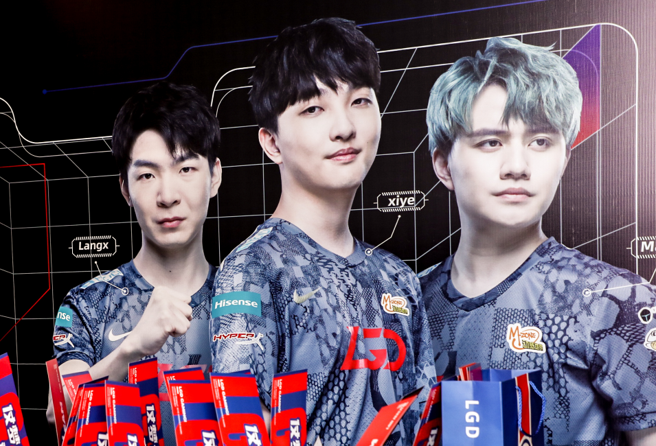 在的俱乐部 在的俱乐部