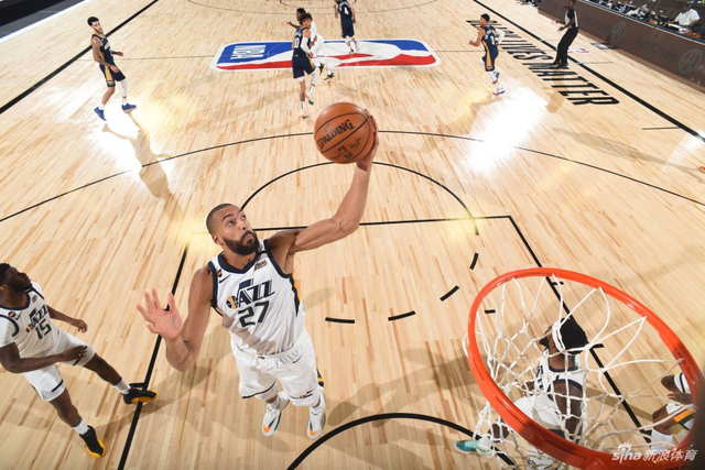 缓缓调息 缓缓调息