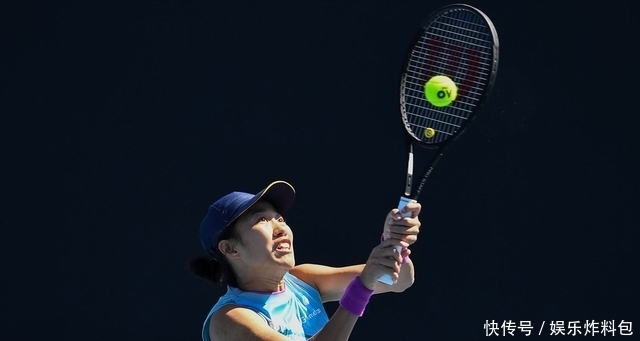 并非完全正 并非完全正