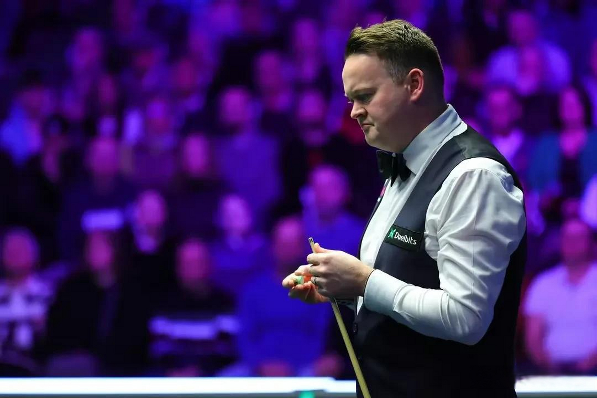 例提升效益 例提升效益