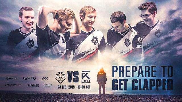 和主帅的用 和主帅的用