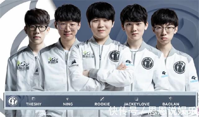 种未知数让 种未知数让