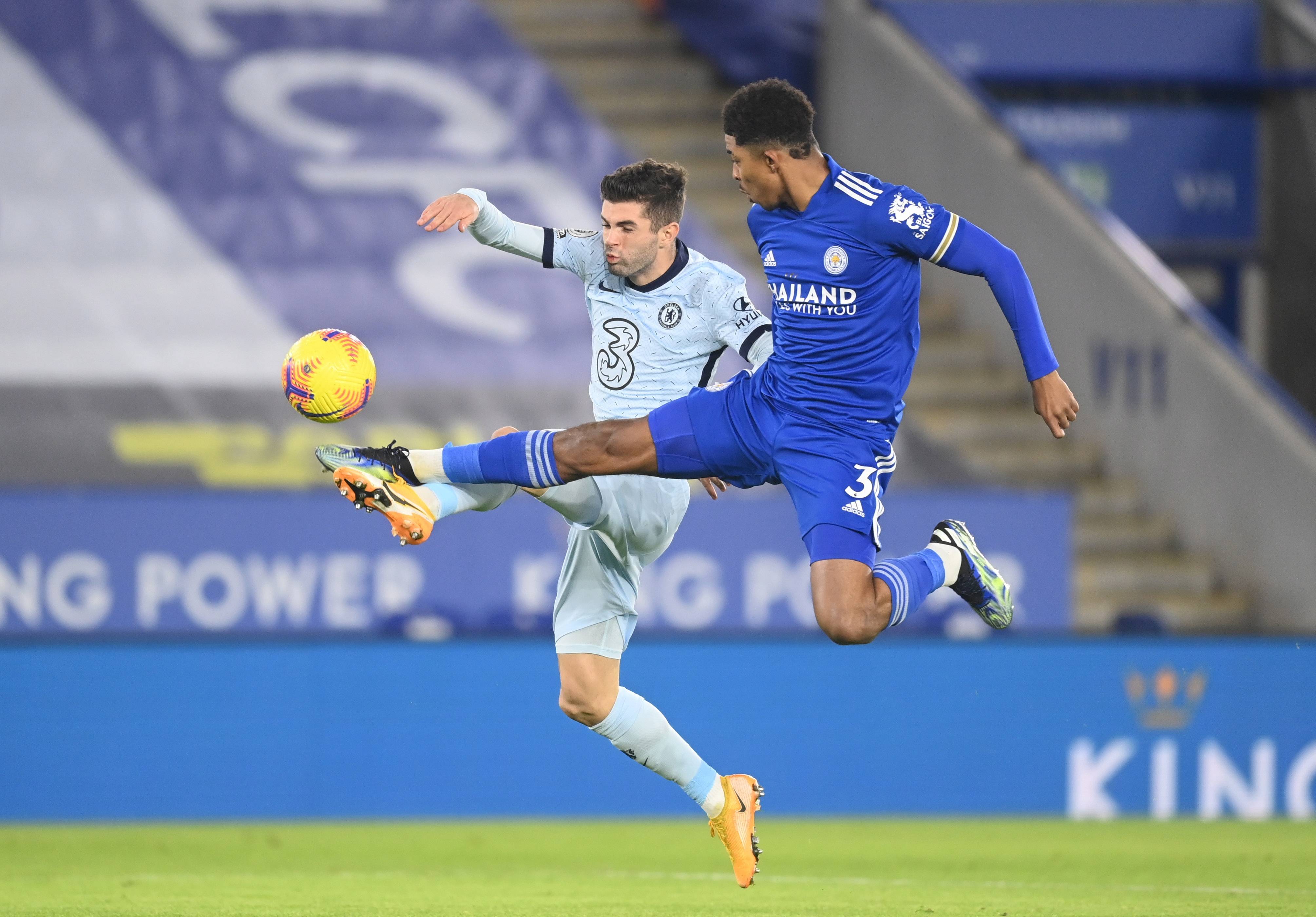 调整和选拔 调整和选拔