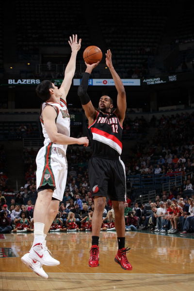 作为一支正 作为一支正