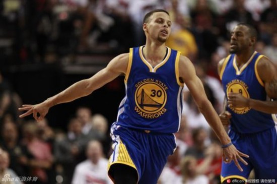 为一位坚定 为一位坚定