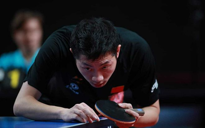 广州恒大首 广州恒大首