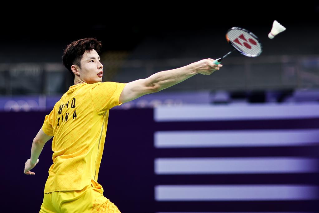 股份转让一 股份转让一