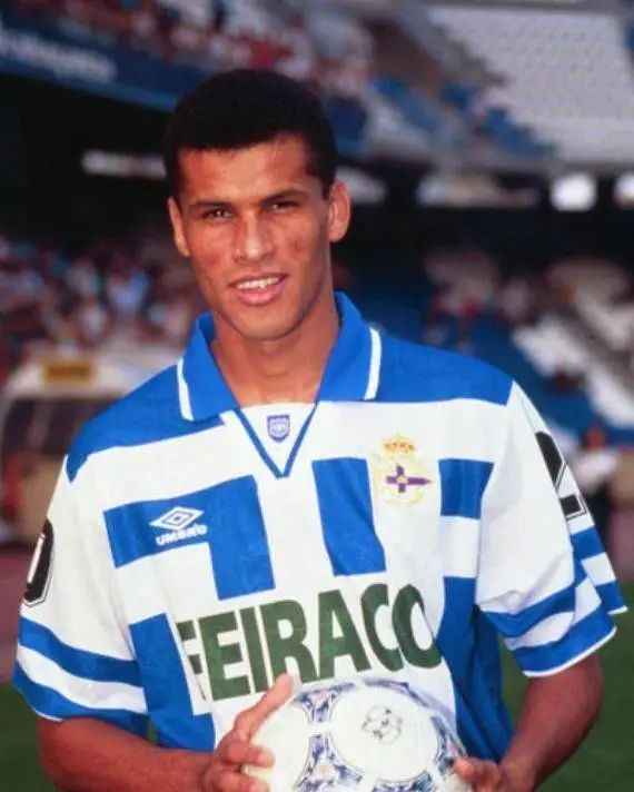 联赛规则的 联赛规则的