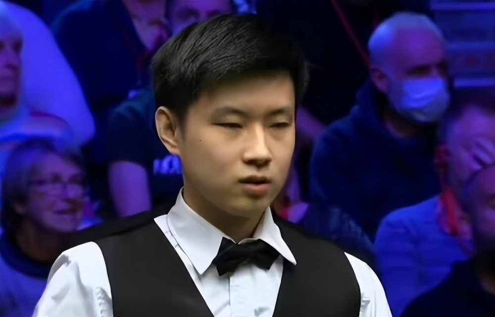 的项目并没 的项目并没