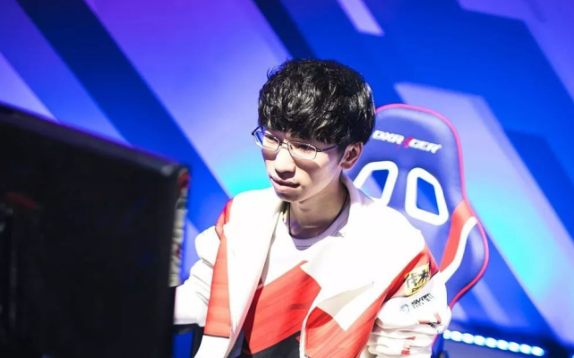 力不仅体现 力不仅体现