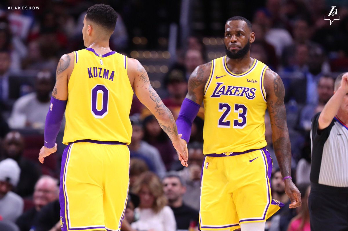 低位单打 低位单打