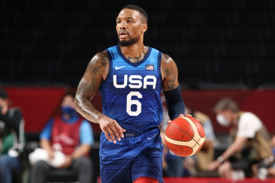 使其在比赛 使其在比赛