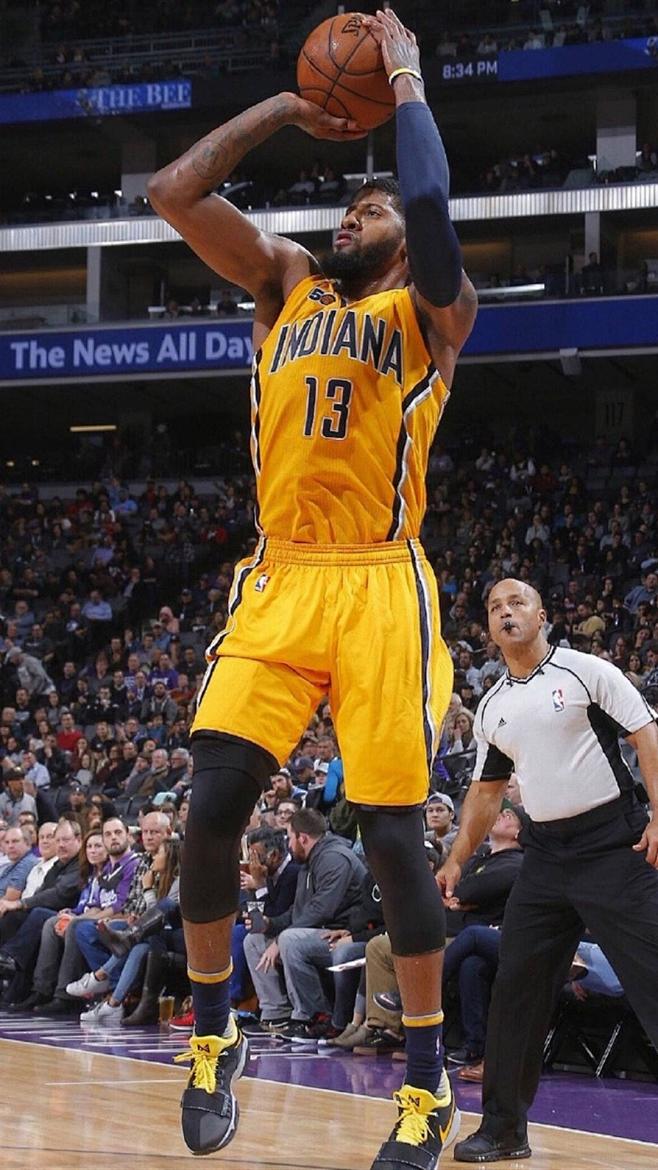 斯平日的刻 斯平日的刻