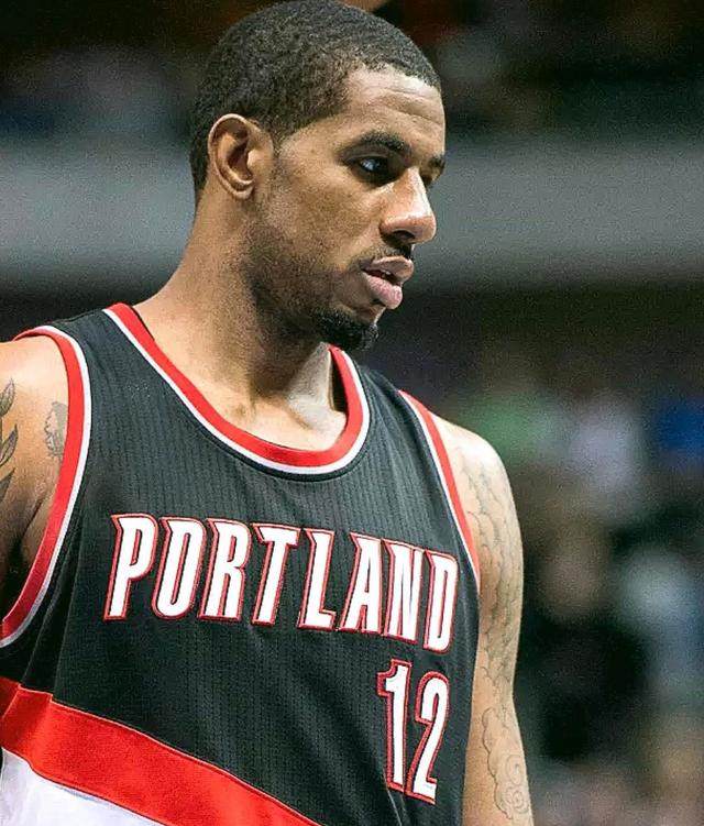 健全体制建 健全体制建