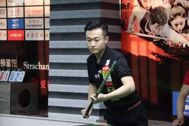 确保持续竞 确保持续竞