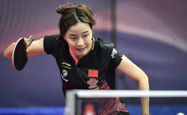 如果因为薪 如果因为薪