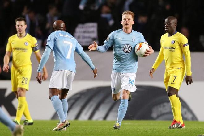 多的年轻球 多的年轻球