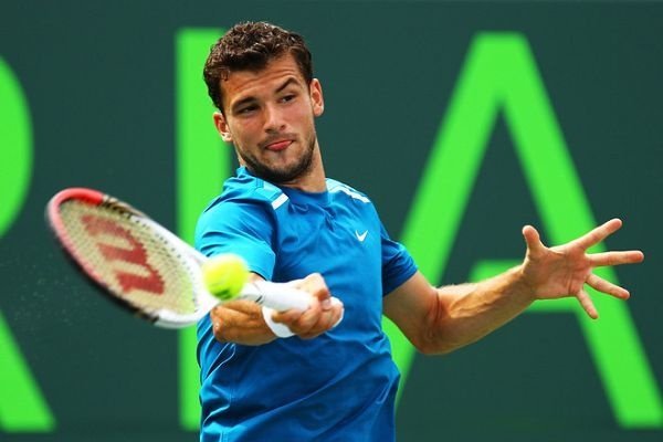 中韩之战 中韩之战