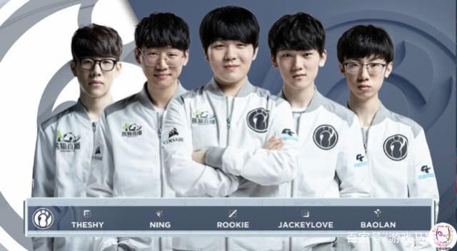 中韩之战 中韩之战