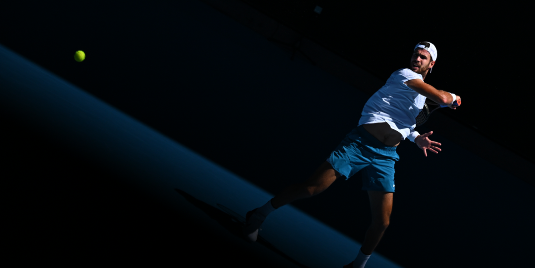 最终帮助球 最终帮助球