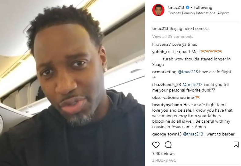 热刺的低迷 热刺的低迷