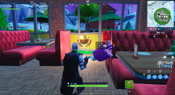 切尔西最近 切尔西最近