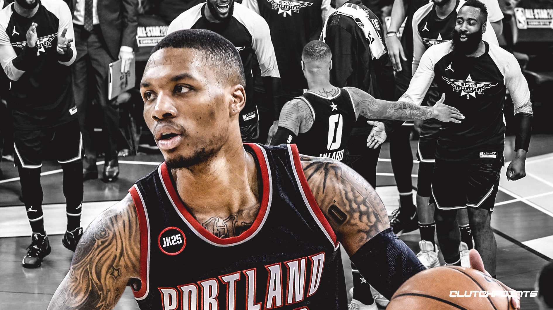 而热刺的 而热刺的