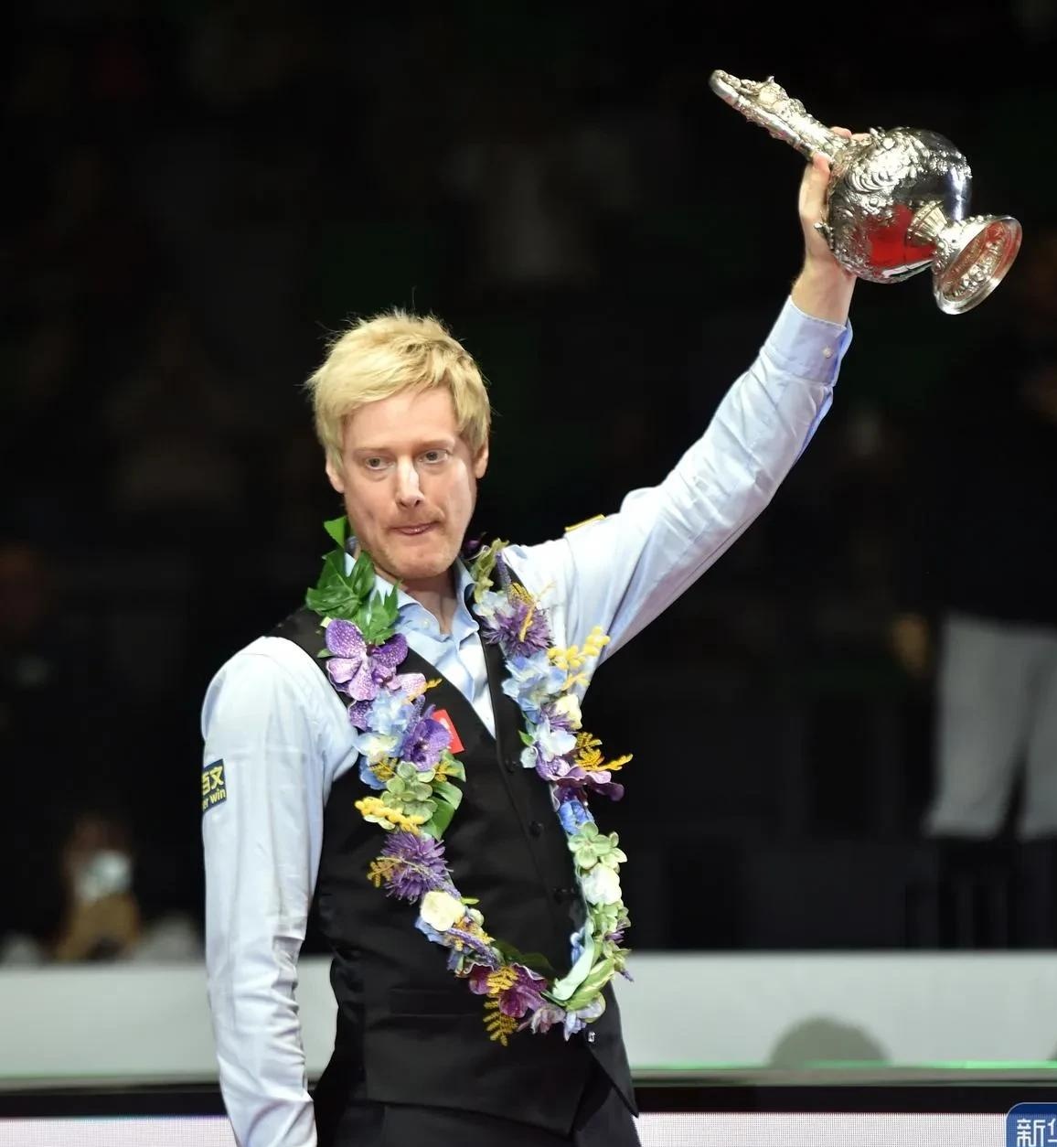 厚的阵容 厚的阵容