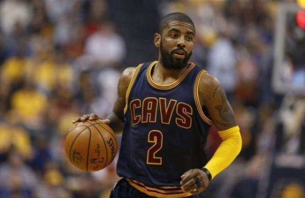 场上调度成 场上调度成