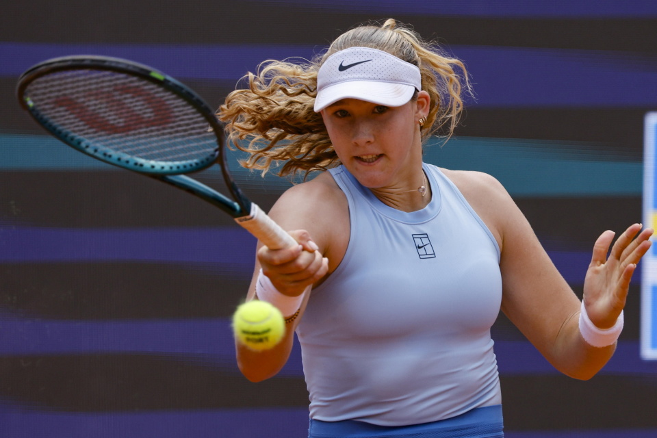 顶尖选手抗 顶尖选手抗