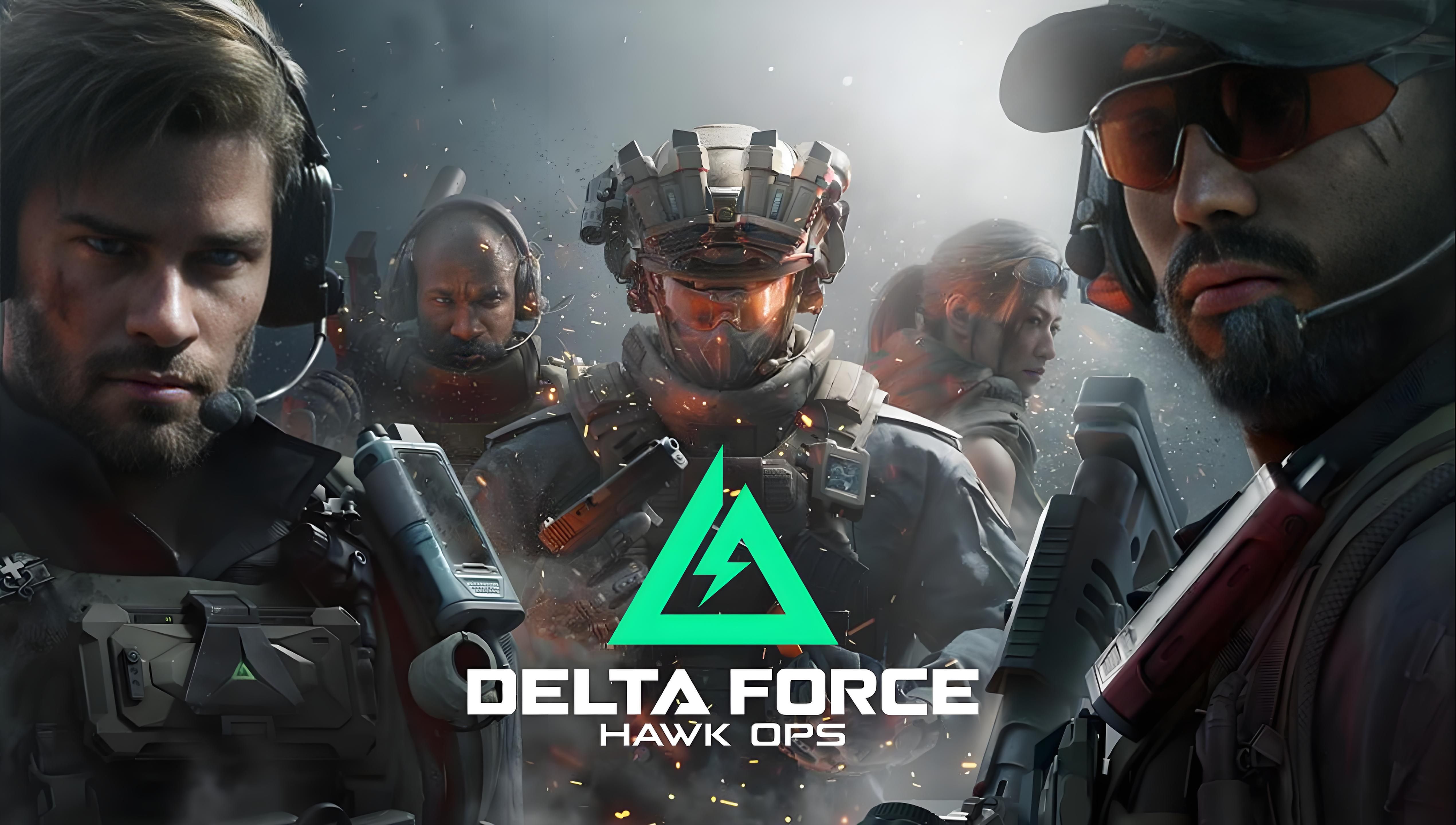 联赛积分榜 联赛积分榜