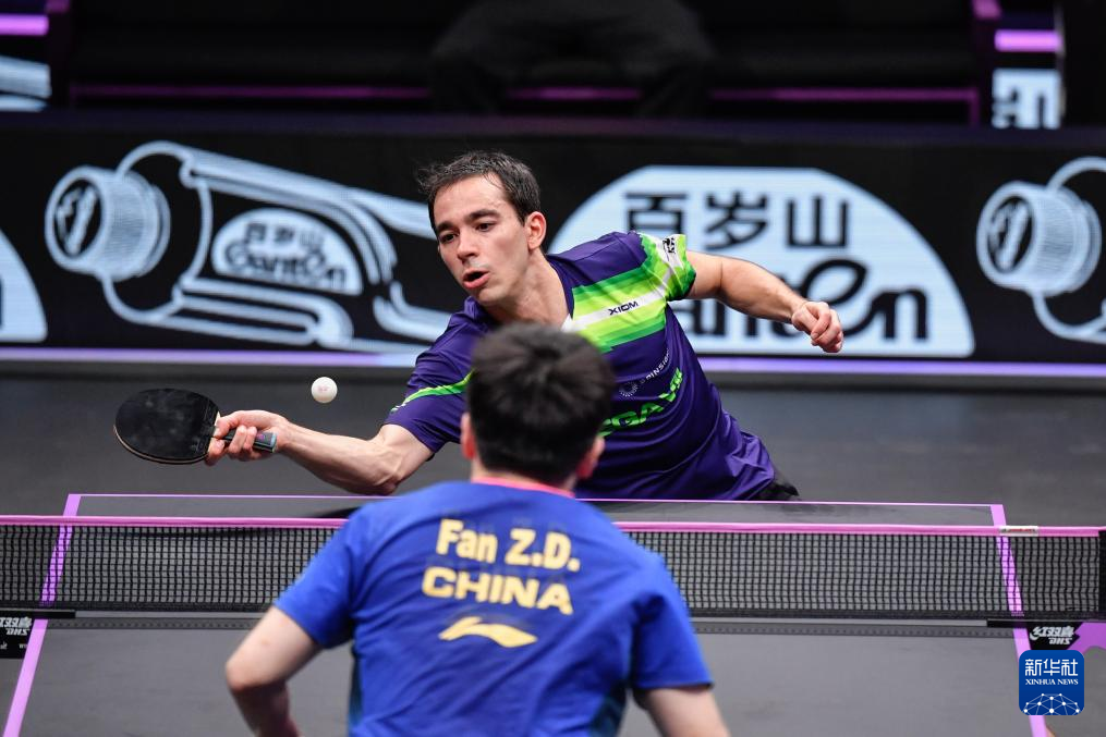 国体育发展 国体育发展