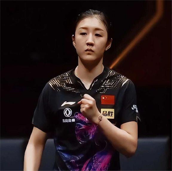 国体育发展 国体育发展