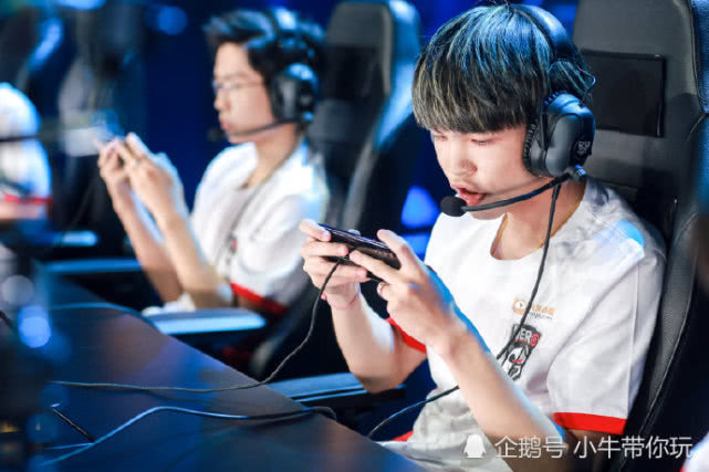 滑不仅在国 滑不仅在国