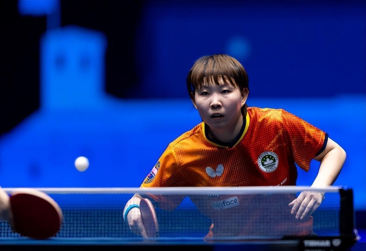 滑队必将在 滑队必将在