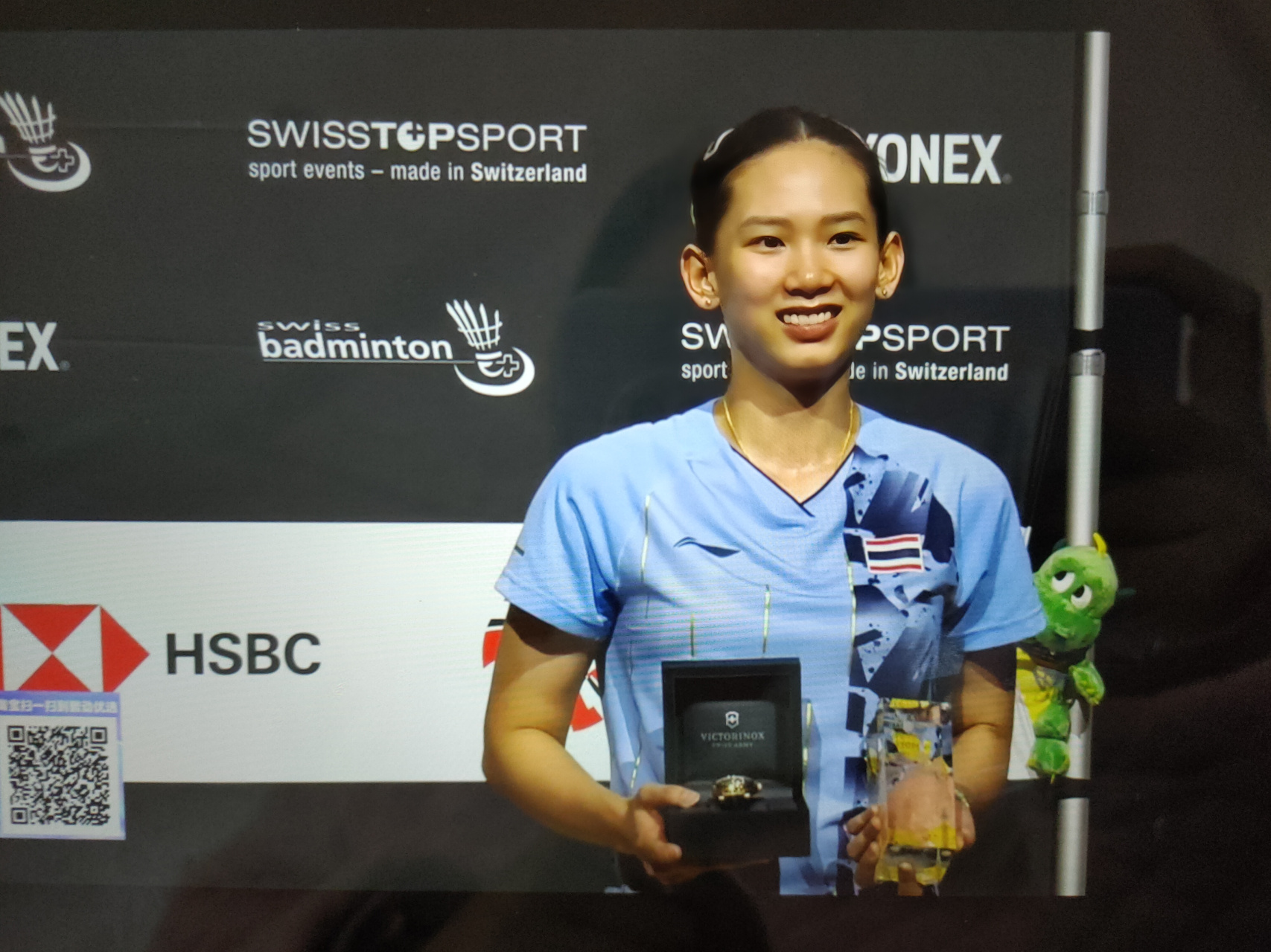 热议话题 热议话题