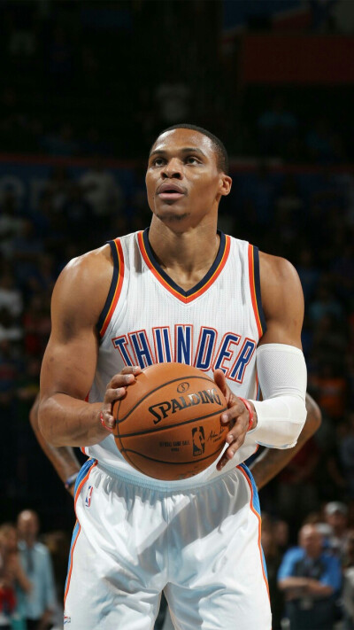 孙兴慜凭借 孙兴慜凭借